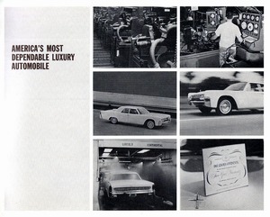 1963 Lincoln Continental B&W-19.jpg